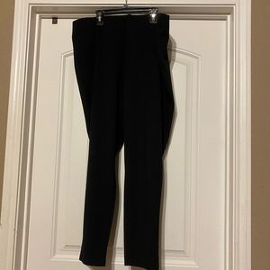 Women’s leggings